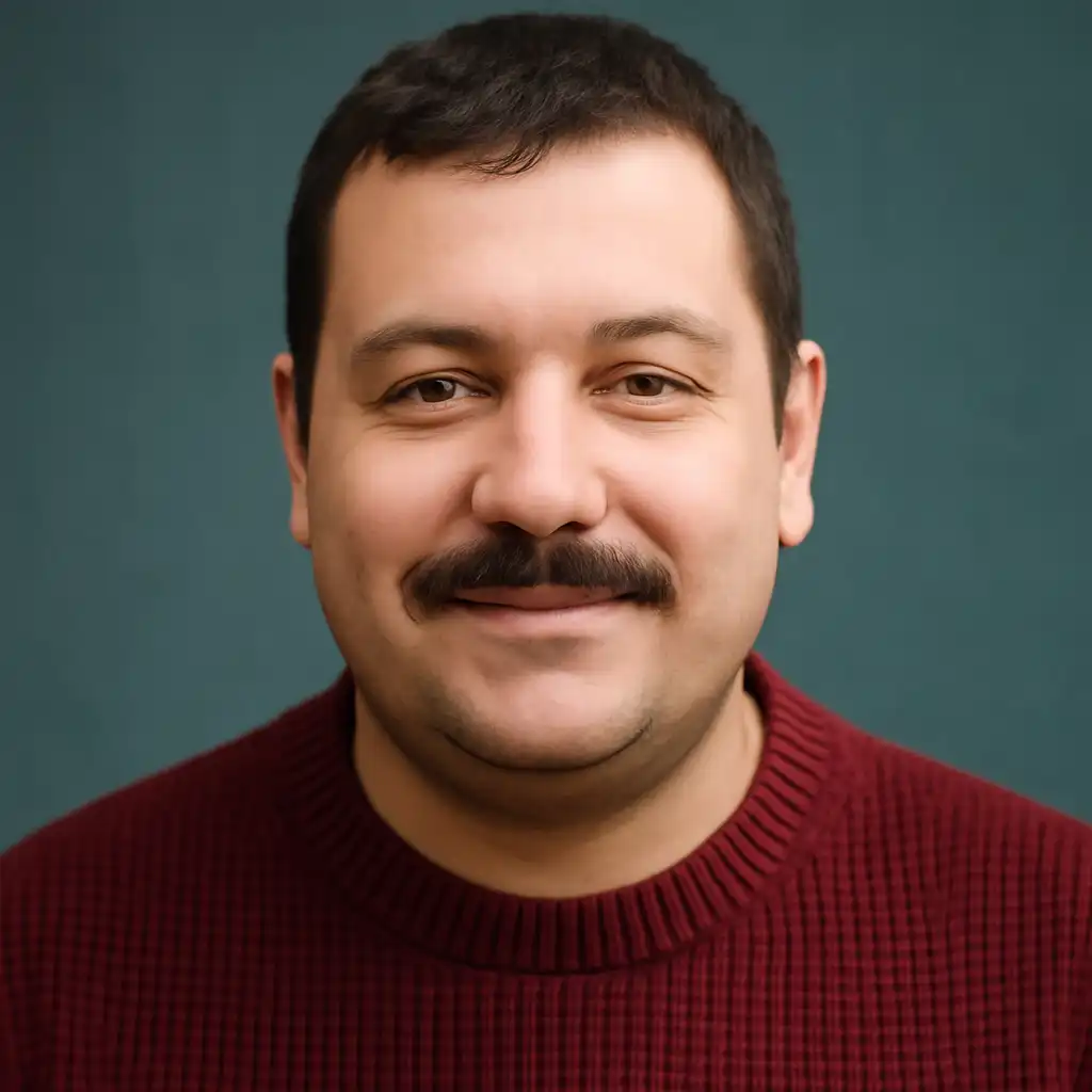 Roberto Gallo